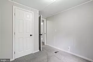 135 Heavenly Dove Dr, Mineral, VA 23117 - Photo 20
