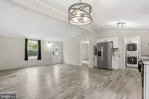 135 Heavenly Dove Dr, Mineral, VA 23117 - Photo 14