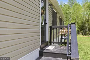 135 Heavenly Dove Dr, Mineral, VA 23117 - Photo 12