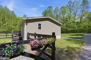 135 Heavenly Dove Dr, Mineral, VA 23117 - Photo 32