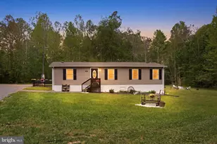 135 Heavenly Dove Dr, Mineral, VA 23117 - Photo 40