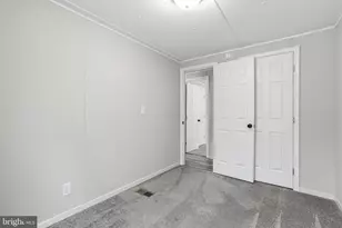 135 Heavenly Dove Dr, Mineral, VA 23117 - Photo 22