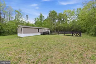 135 Heavenly Dove Dr, Mineral, VA 23117 - Photo 8