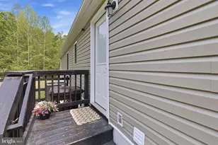 135 Heavenly Dove Dr, Mineral, VA 23117 - Photo 38