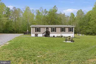 135 Heavenly Dove Dr, Mineral, VA 23117 - Photo 2