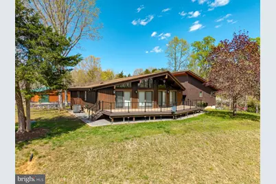 109 White Oak Drive, Mineral, VA 23117 - Photo 2