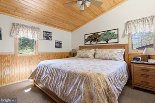 109 White Oak Dr, Mineral, VA 23117 - Photo 36