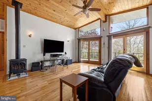 109 White Oak Dr, Mineral, VA 23117 - Photo 30