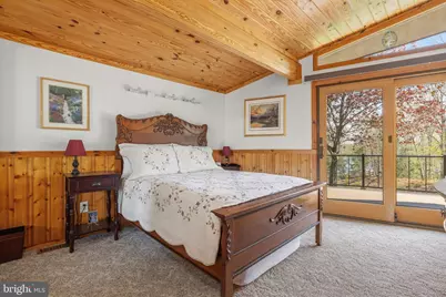 109 White Oak Drive, Mineral, VA 23117 - Photo 38