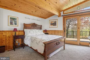 109 White Oak Dr, Mineral, VA 23117 - Photo 38