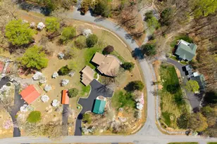 109 White Oak Dr, Mineral, VA 23117 - Photo 52