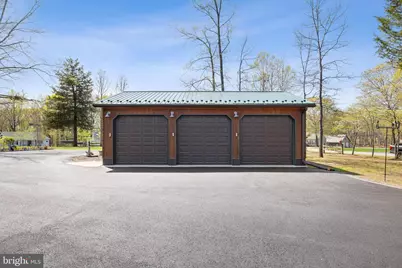 109 White Oak Drive, Mineral, VA 23117 - Photo 8