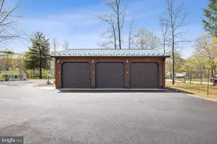 109 White Oak Dr, Mineral, VA 23117 - Photo 8