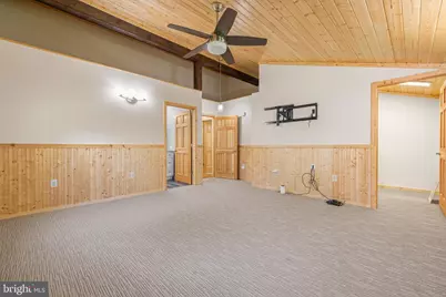 109 White Oak Drive, Mineral, VA 23117 - Photo 42