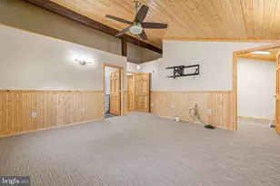 109 White Oak Dr, Mineral, VA 23117 - Photo 42