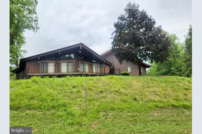 109 White Oak Drive, Mineral, VA 23117 - Photo 4