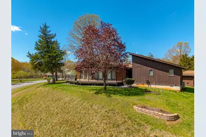 109 White Oak Drive, Mineral, VA 23117 - Photo 4