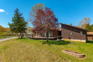 109 White Oak Dr, Mineral, VA 23117 - Photo 4