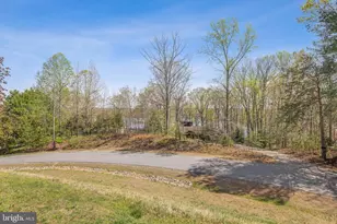 109 White Oak Dr, Mineral, VA 23117 - Photo 16