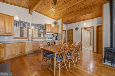 109 White Oak Drive, Mineral, VA 23117 - Photo 26