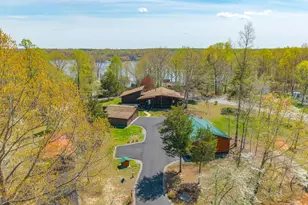109 White Oak Dr, Mineral, VA 23117 - Photo 2