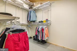 109 White Oak Dr, Mineral, VA 23117 - Photo 44