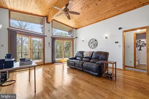 109 White Oak Dr, Mineral, VA 23117 - Photo 28
