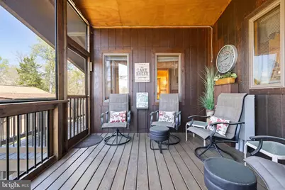 109 White Oak Drive, Mineral, VA 23117 - Photo 20