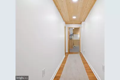 109 White Oak Drive, Mineral, VA 23117 - Photo 40