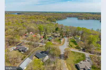 109 White Oak Drive, Mineral, VA 23117 - Photo 52
