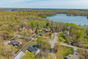 109 White Oak Dr, Mineral, VA 23117 - Photo 52