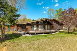 109 White Oak Dr, Mineral, VA 23117 - Photo 1