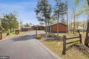 109 White Oak Dr, Mineral, VA 23117 - Photo 6