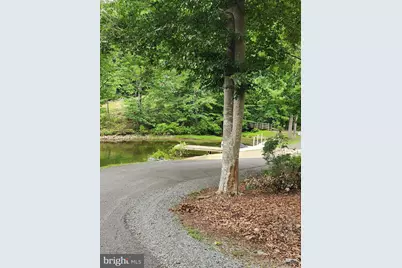 109 White Oak Drive, Mineral, VA 23117 - Photo 58