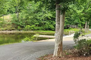 109 White Oak Dr, Mineral, VA 23117 - Photo 58