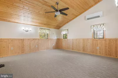 109 White Oak Drive, Mineral, VA 23117 - Photo 44