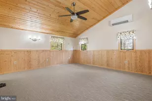 109 White Oak Dr, Mineral, VA 23117 - Photo 44