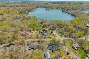 109 White Oak Dr, Mineral, VA 23117 - Photo 50