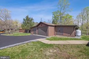 109 White Oak Dr, Mineral, VA 23117 - Photo 6