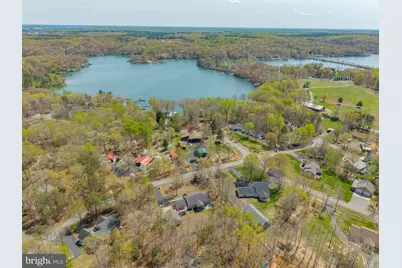 109 White Oak Drive, Mineral, VA 23117 - Photo 50