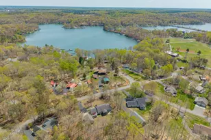 109 White Oak Dr, Mineral, VA 23117 - Photo 50