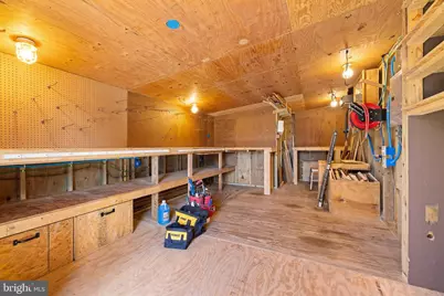 109 White Oak Drive, Mineral, VA 23117 - Photo 12