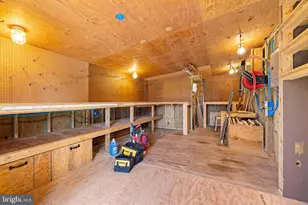 109 White Oak Dr, Mineral, VA 23117 - Photo 12