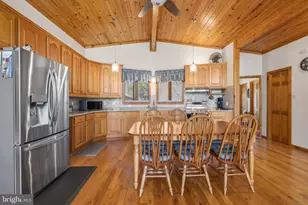 109 White Oak Dr, Mineral, VA 23117 - Photo 26