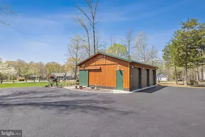 109 White Oak Drive, Mineral, VA 23117 - Photo 8