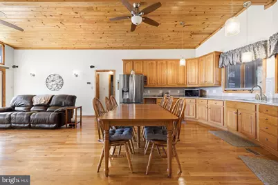 109 White Oak Drive, Mineral, VA 23117 - Photo 24