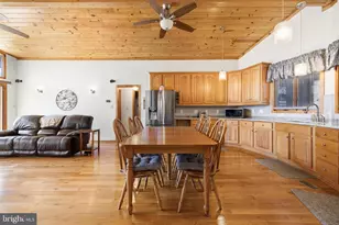 109 White Oak Dr, Mineral, VA 23117 - Photo 24