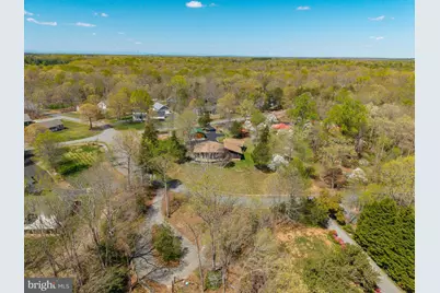 109 White Oak Drive, Mineral, VA 23117 - Photo 56