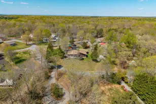 109 White Oak Dr, Mineral, VA 23117 - Photo 56