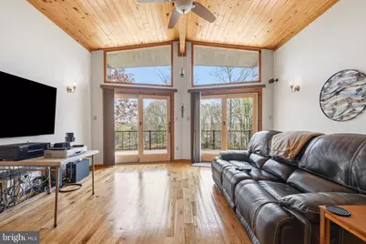 109 White Oak Drive, Mineral, VA 23117 - Photo 30